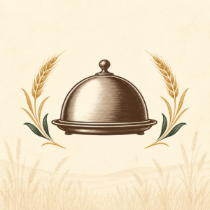 Additional Eaton’s Table meals coming soon